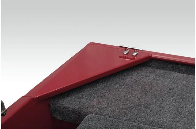 Slide: The Image of Tracker Bass Tracker Classic XL 2021 - 35