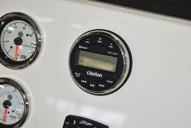 Slide: The Image of Key West 189 FS W/ T-Top 2024 - 32