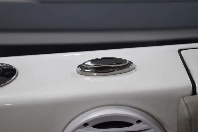 Slide: The Image of Key West 189 FS W/ T-Top 2024 - 56