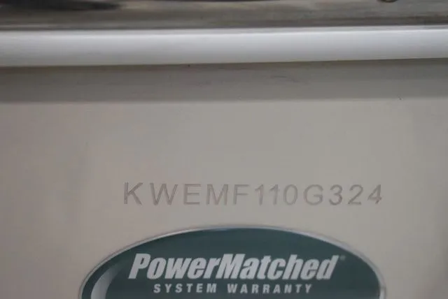 Slide: The Image of Key West 189 FS W/ T-Top 2024 - 60