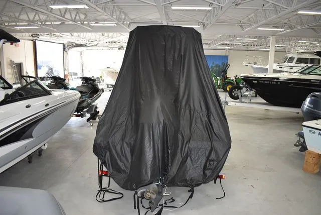 Slide: The Image of Key West 189 FS W/ T-Top 2024 - 69