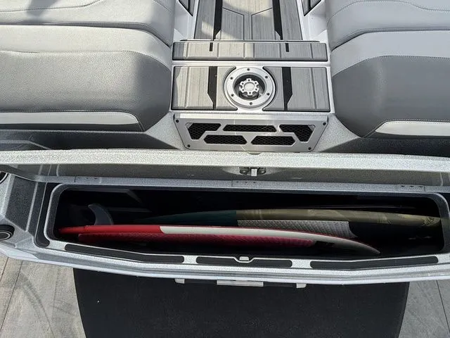 Slide: The Image of Supra SV 450 2024 - 13