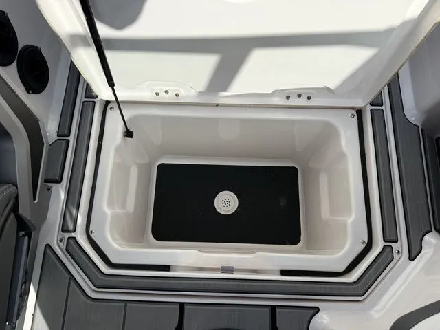 Slide: The Image of Supra SV 450 2024 - 16