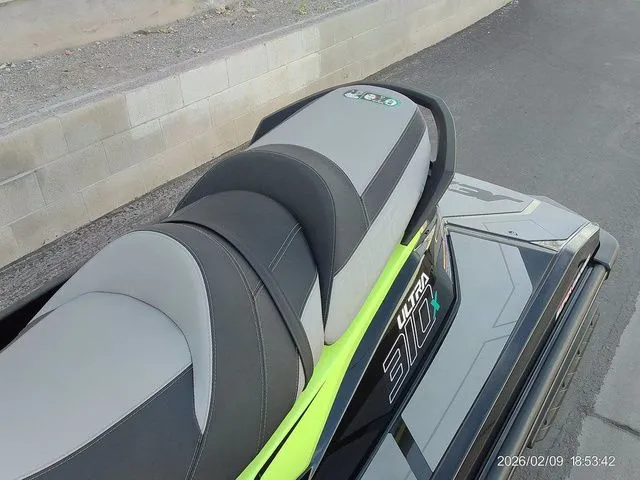 Slide: The Image of Kawasaki Ultra 2023 - 11