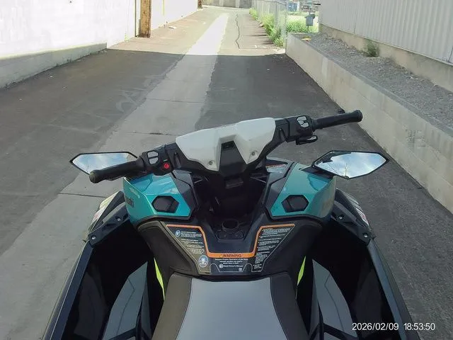 Slide: The Image of Kawasaki Ultra 2023 - 12