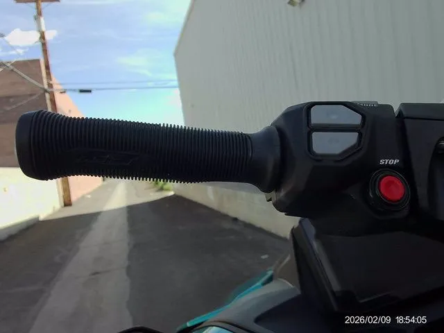 Slide: The Image of Kawasaki Ultra 2023 - 14