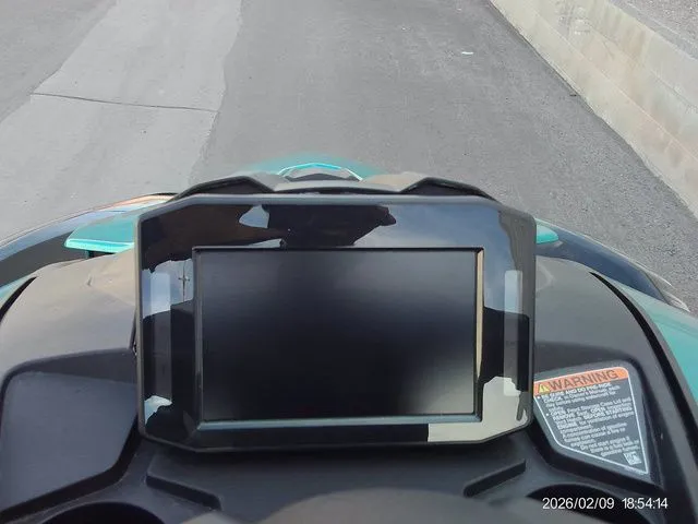 Slide: The Image of Kawasaki Ultra 2023 - 15