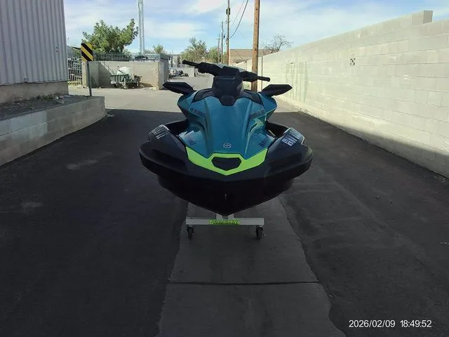 Slide: The Image of Kawasaki Ultra 2023 - 3