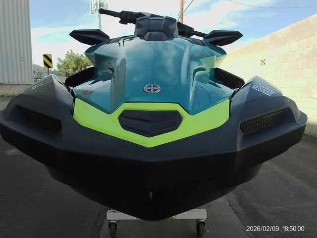 Slide: The Image of Kawasaki Ultra 2023 - 4