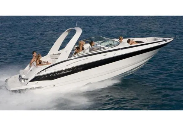 Slide: The Image of Manufacturer Provided Image - 35