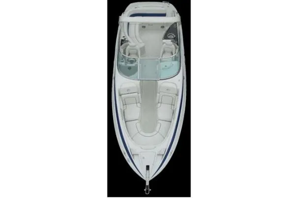 Slide: The Image of Manufacturer Provided Image - 6