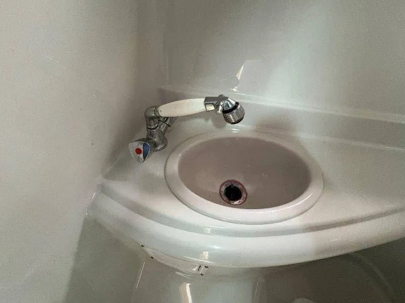 Slide: The Image of Crownline Boats 250 CR 2008 - 77