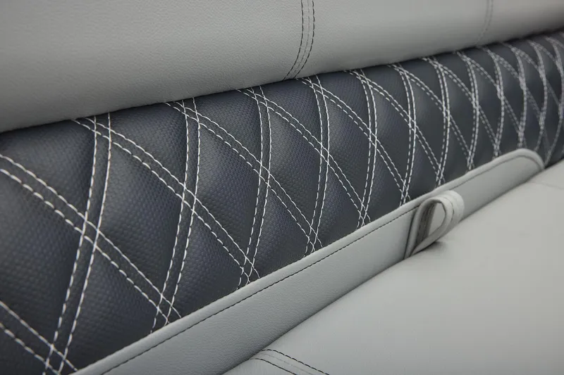 Slide: The Image of Ranger 223F 2026 - 45