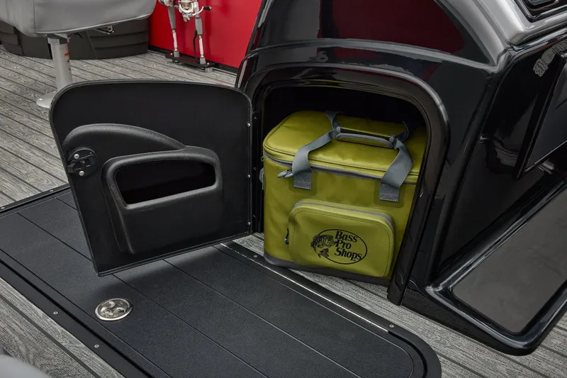 Slide: The Image of Ranger 223F 2026 - 36