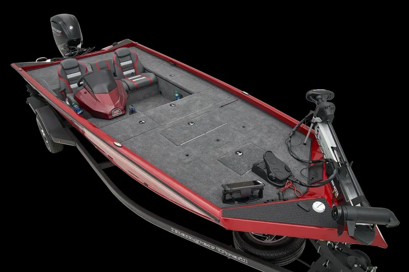 Slide: The Image of Ranger RT188C 2026 - 14