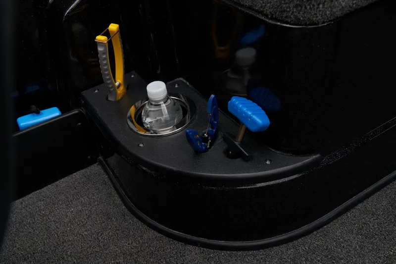 Slide: The Image of Nitro ZV20 Pro 2025 - 23