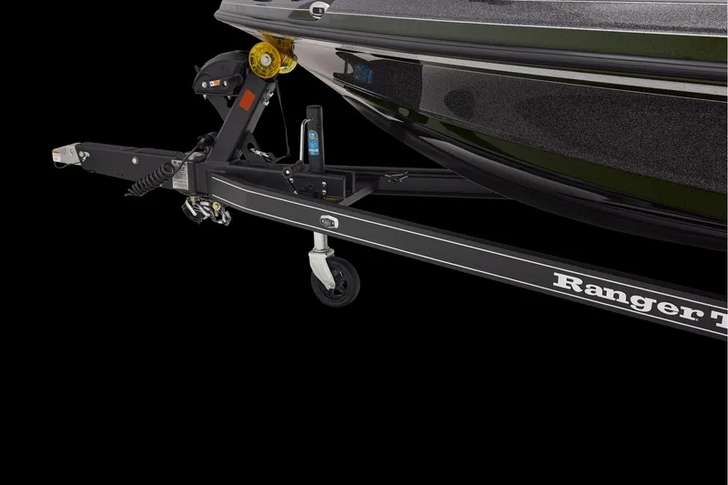 Slide: The Image of Ranger Z521 2026 - 67