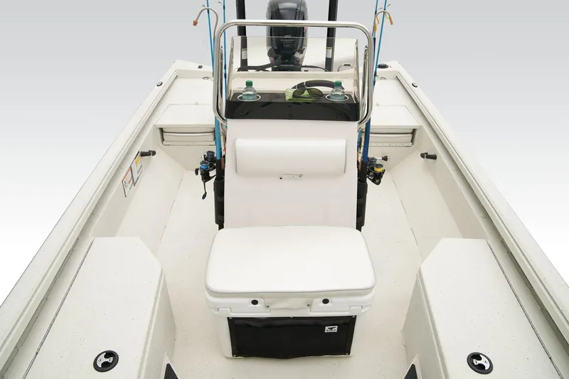 Slide: The Image of Ranger RB190 2026 - 35