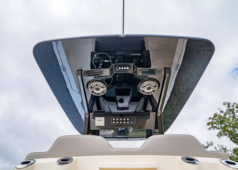 Slide: The Image of Scout 261 XSS 2026 - 13