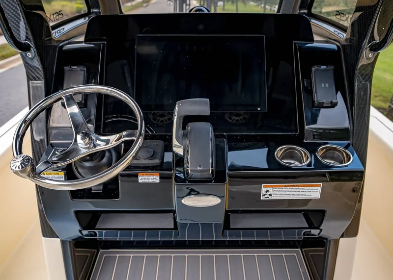 Slide: The Image of Scout 261 XSS 2026 - 16