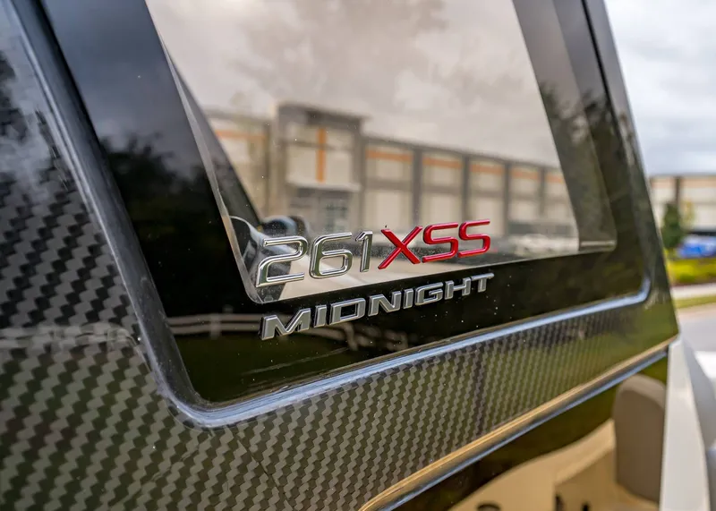 Slide: The Image of Scout 261 XSS 2026 - 20