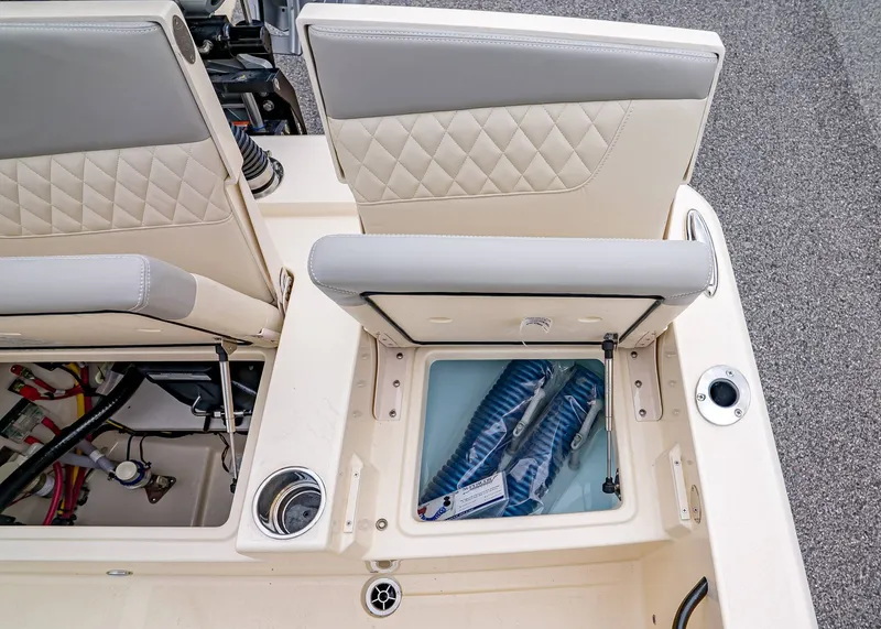 Slide: The Image of Scout 261 XSS 2026 - 7