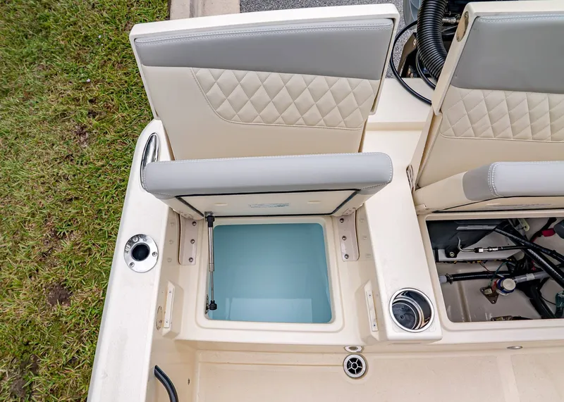 Slide: The Image of Scout 261 XSS 2026 - 9