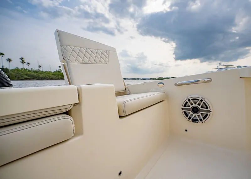 Slide: The Image of Scout 261 XSS 2026 - 12