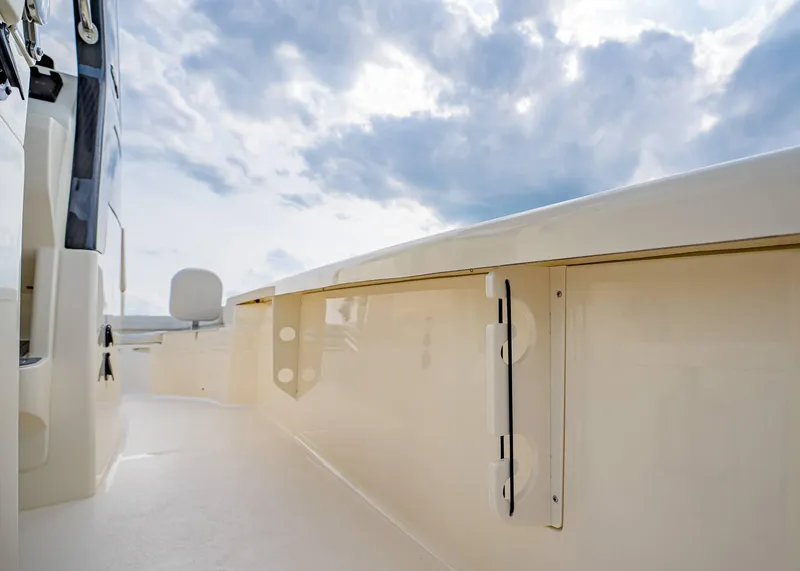 Slide: The Image of Scout 261 XSS 2026 - 16