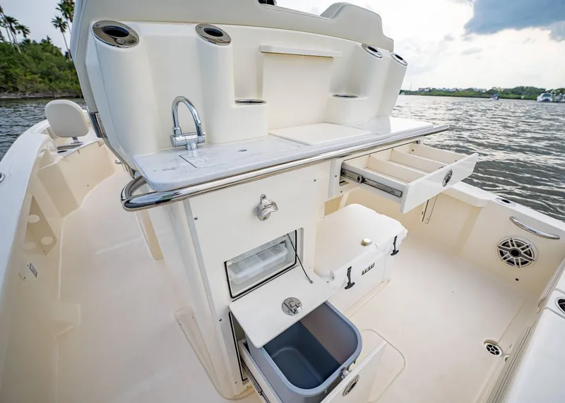 Slide: The Image of Scout 261 XSS 2026 - 18