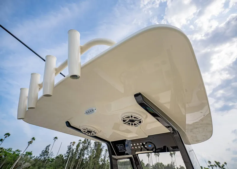 Slide: The Image of Scout 261 XSS 2026 - 23