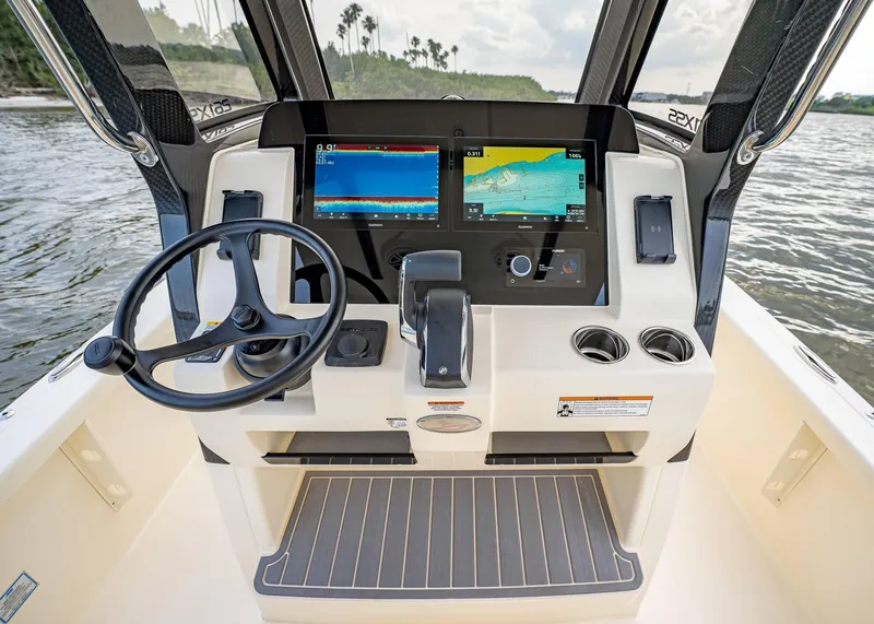 Slide: The Image of Scout 261 XSS 2026 - 27