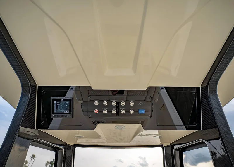 Slide: The Image of Scout 261 XSS 2026 - 31