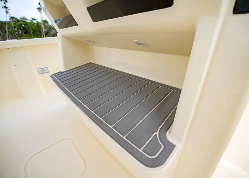 Slide: The Image of Scout 261 XSS 2026 - 32