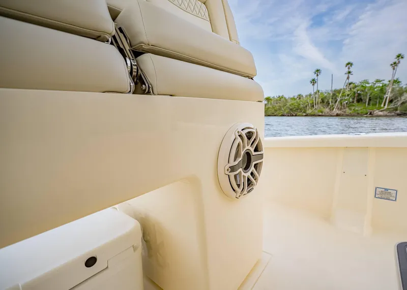 Slide: The Image of Scout 261 XSS 2026 - 35