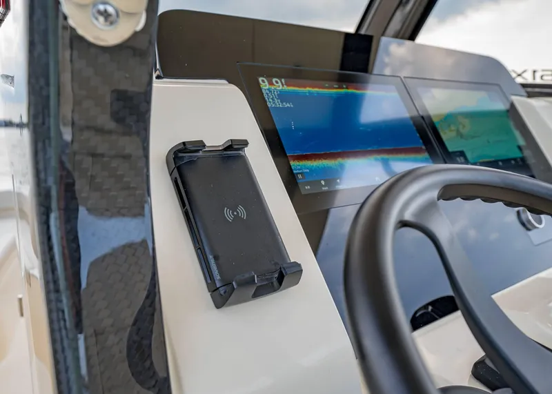 Slide: The Image of Scout 261 XSS 2026 - 38