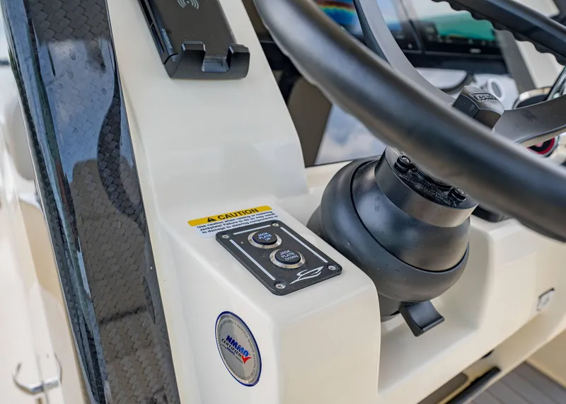 Slide: The Image of Scout 261 XSS 2026 - 39