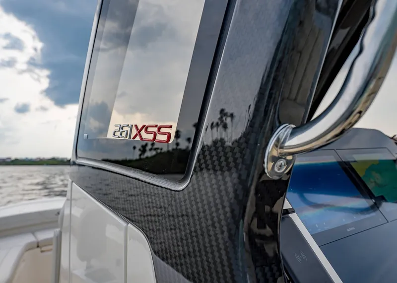 Slide: The Image of Scout 261 XSS 2026 - 40