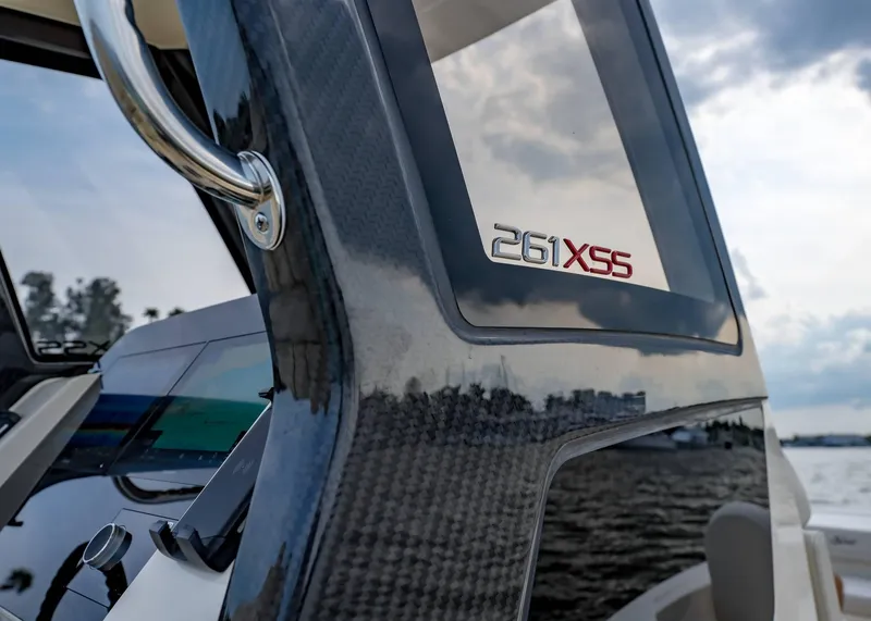 Slide: The Image of Scout 261 XSS 2026 - 42