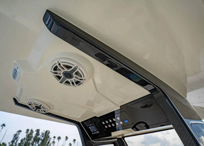 Slide: The Image of Scout 261 XSS 2026 - 43