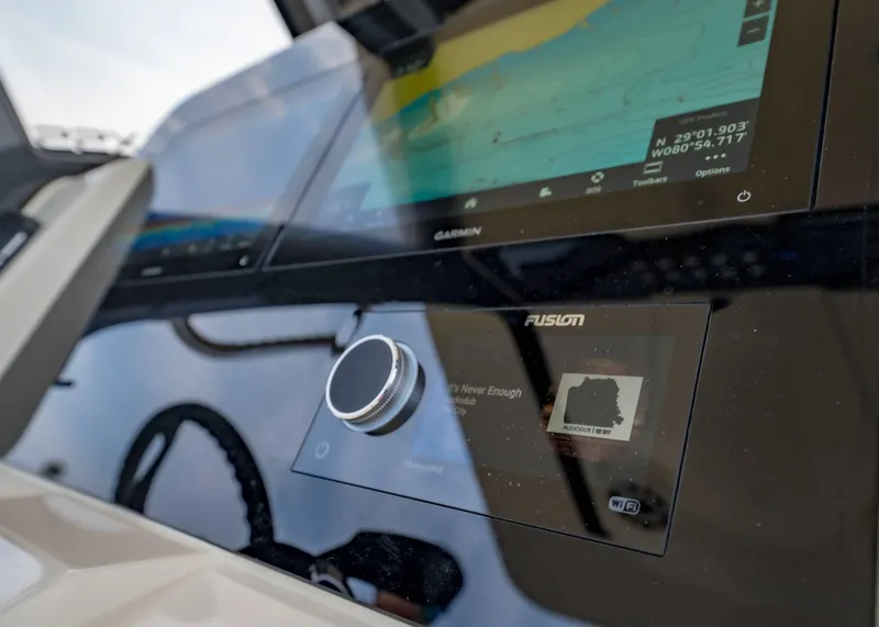 Slide: The Image of Scout 261 XSS 2026 - 44