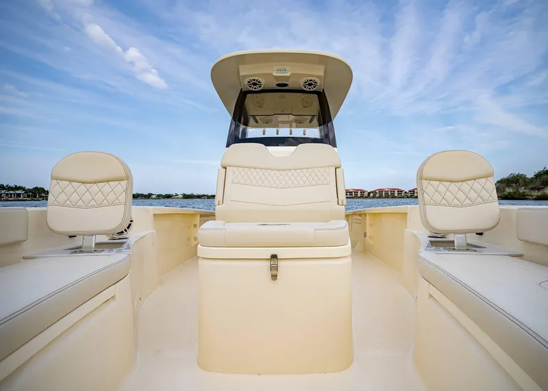 Slide: The Image of Scout 261 XSS 2026 - 52