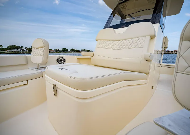 Slide: The Image of Scout 261 XSS 2026 - 53