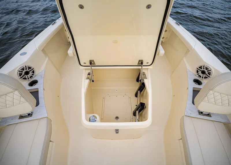 Slide: The Image of Scout 261 XSS 2026 - 56