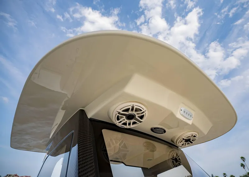 Slide: The Image of Scout 261 XSS 2026 - 57