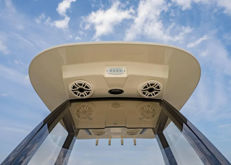 Slide: The Image of Scout 261 XSS 2026 - 58