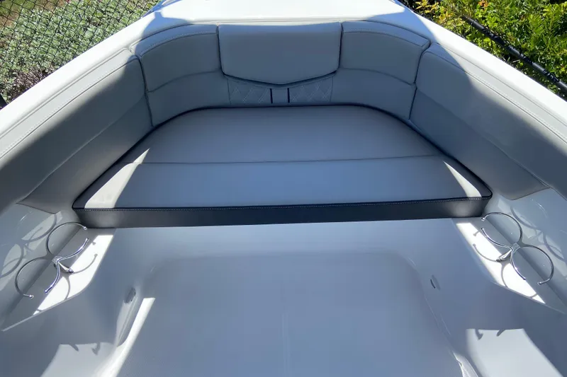 Slide: The Image of Monterey Elite 25 OB 2026 - 23
