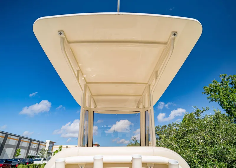 Slide: The Image of Scout 215 XSF 2026 - 10