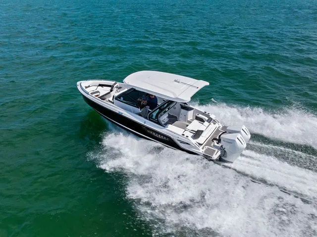 Slide: The Image of Monterey Elite 27 OB 2026 - 9