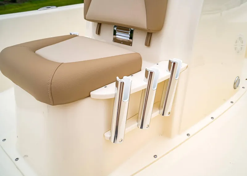 Slide: The Image of Scout 177 XSS 2026 - 13